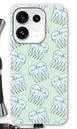 Octopussen