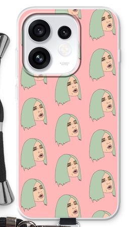 King Kylie