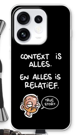 Context