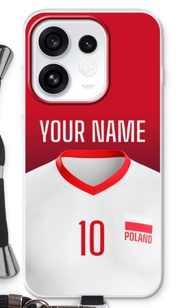 Poland - Football