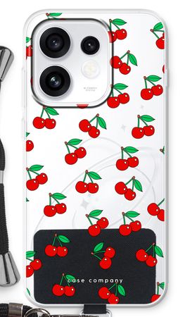 Cherries N°1