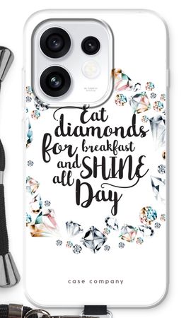 Diamonds