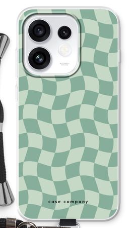 Grid Green