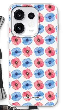 Poppies