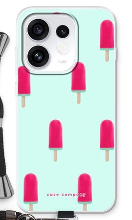 Popsicle
