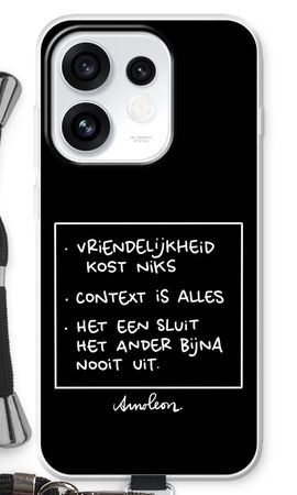 Mijn Motto's
