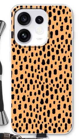 Panter