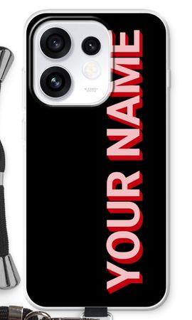 Namecase