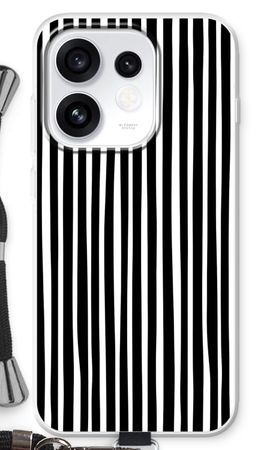 Stripes
