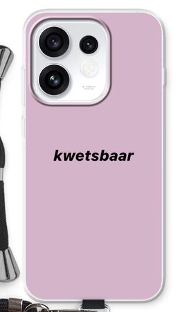 kwetsbaar