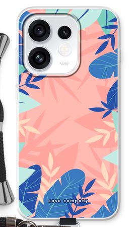 Tropical