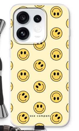 Smiley N°2