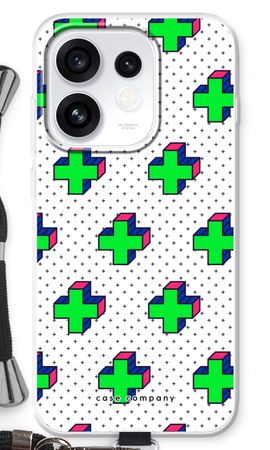 8-bit N°10
