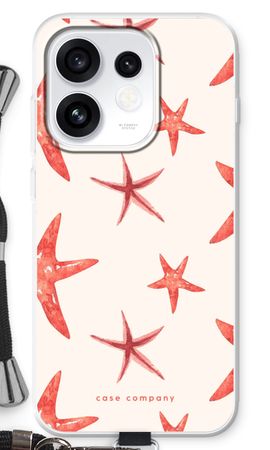 Starfish