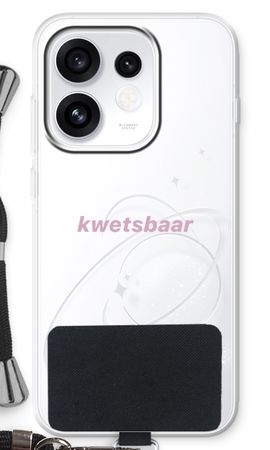 kwetsbaar