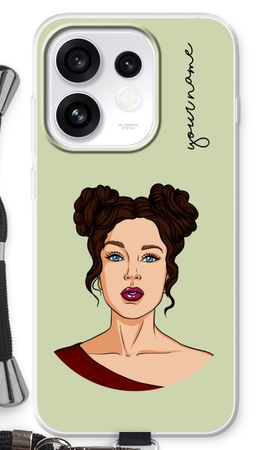 Pop-Art Creator