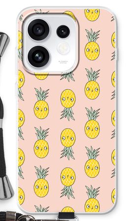 Ananas