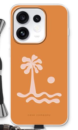Palm Tree 3