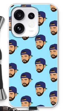 Drake Away