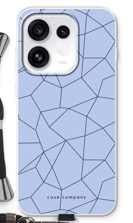 Blue Fracture