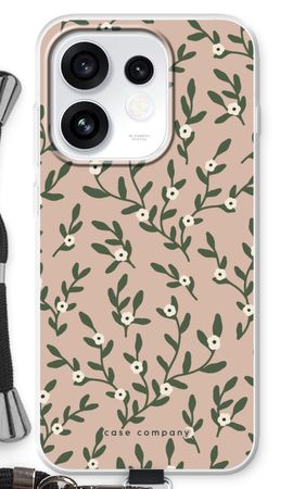 Wild Herbs