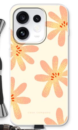 Peach Blossom