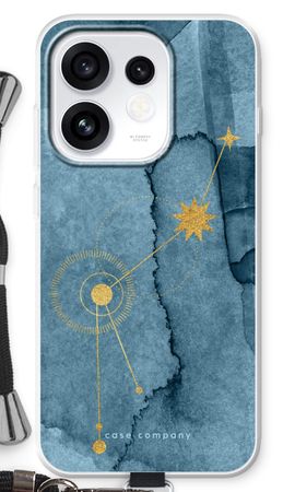 Constellation