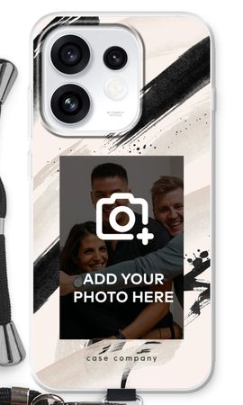 Photocase - Blush