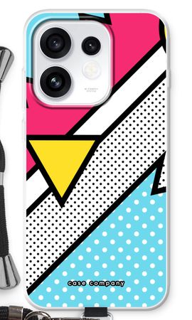 Pop Art #3