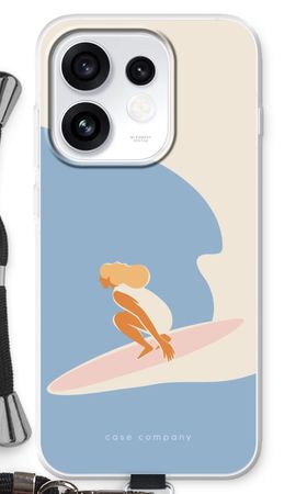 Surf 2