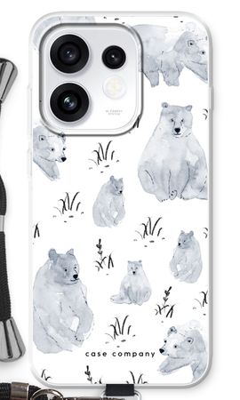 Bears