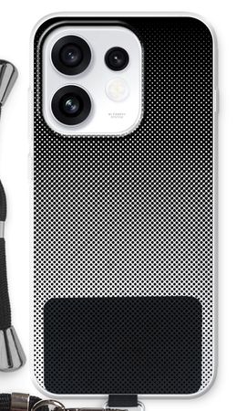 Musketon Halftone
