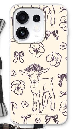 Lamb