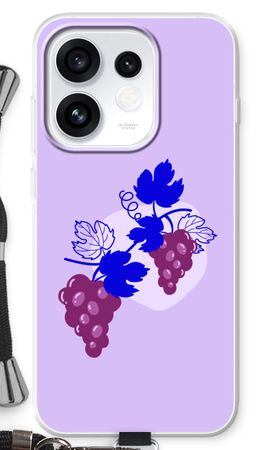 Grapes