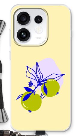 Apples