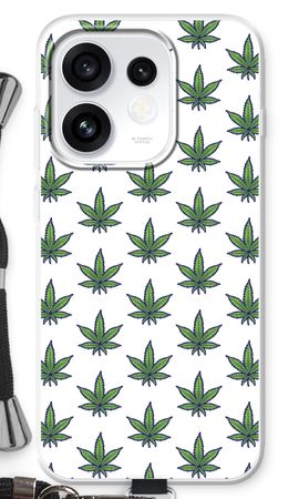 Weed