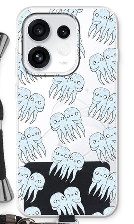 Octopussen