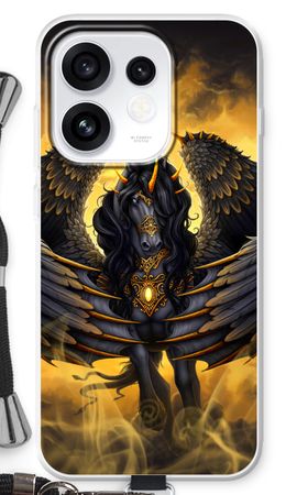 Pegasus