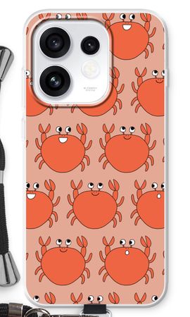 Crab