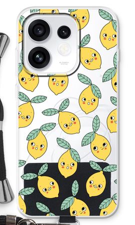 Lemons