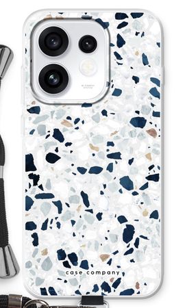 Terrazzo N°1