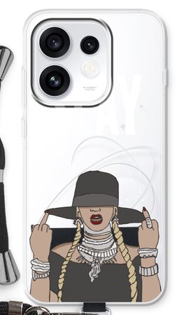 Slay All Day