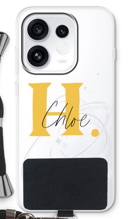 Amber Script