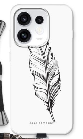 Feather