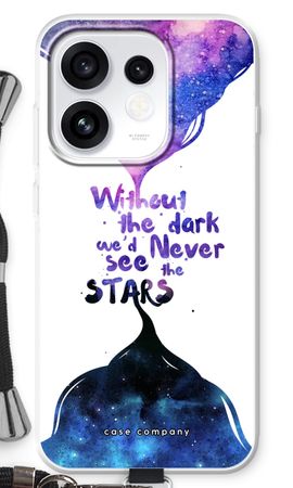 Stars quote