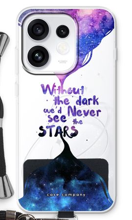 Stars quote