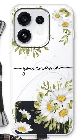 Daisies