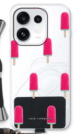 Popsicle