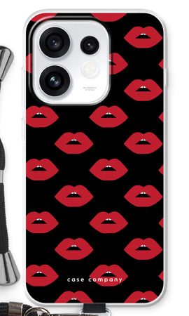 Lips