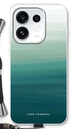 Ocean